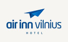 logo-airvilnius-hotel